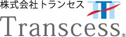 ホーム